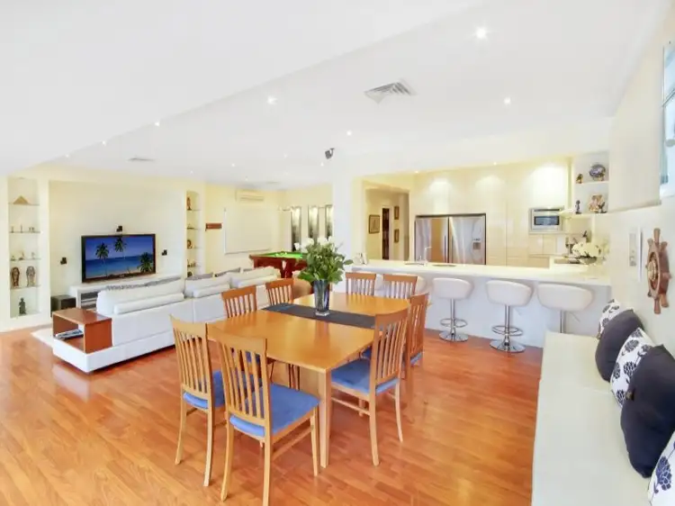 Second view of Homely house listing, 62 Malinya Road, Davistown NSW 2251