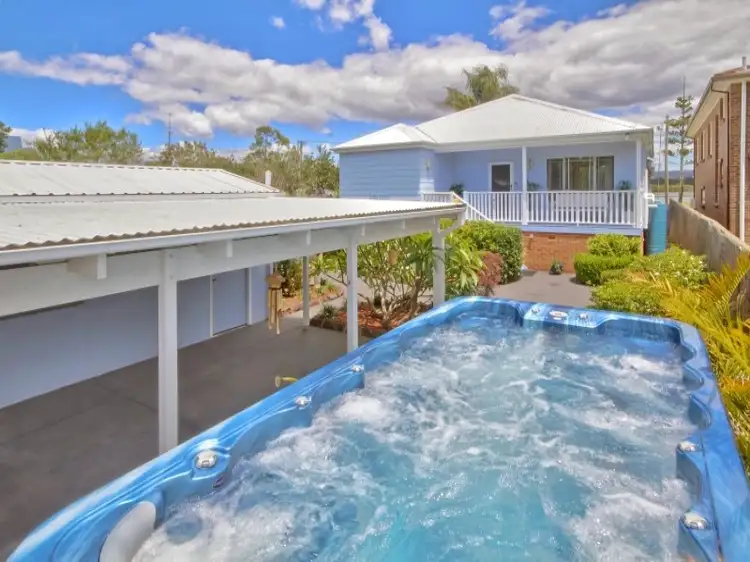 Third view of Homely house listing, 62 Malinya Road, Davistown NSW 2251