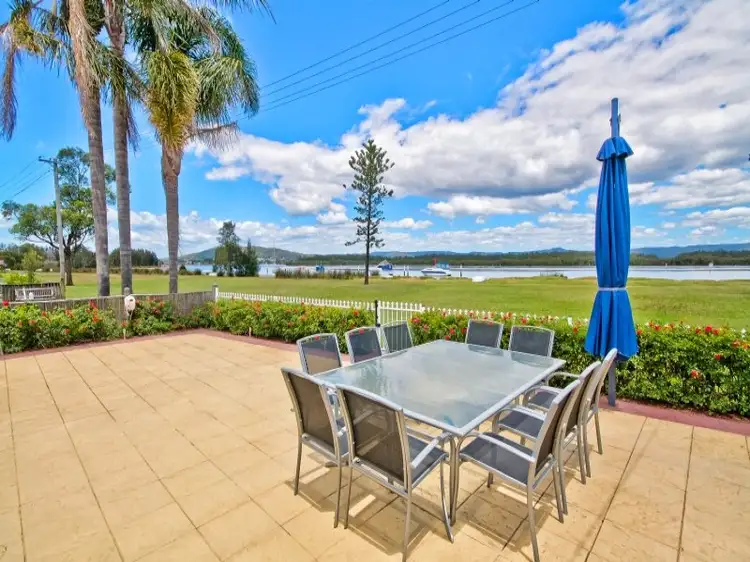 Fifth view of Homely house listing, 62 Malinya Road, Davistown NSW 2251
