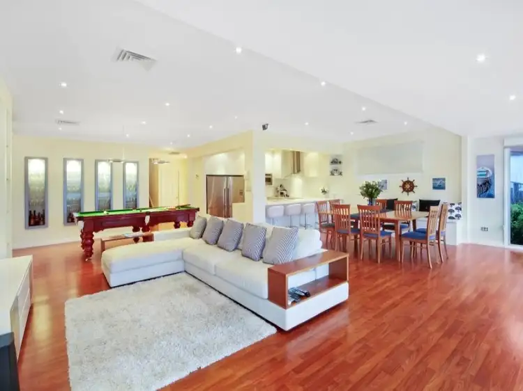 Sixth view of Homely house listing, 62 Malinya Road, Davistown NSW 2251