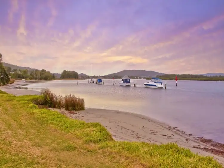 Seventh view of Homely house listing, 62 Malinya Road, Davistown NSW 2251