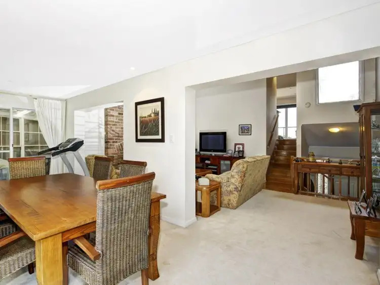 Sixth view of Homely house listing, 40 North Scenic Road, Forresters Beach NSW 2260