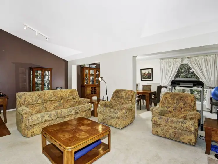 Seventh view of Homely house listing, 40 North Scenic Road, Forresters Beach NSW 2260