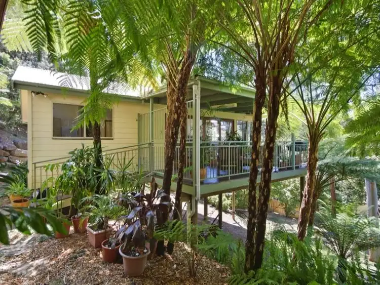 95 Riviera Avenue, Terrigal NSW 2260