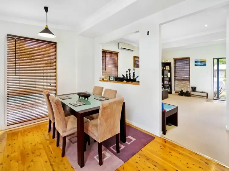 Main view of Homely house listing, 15 Alistair Avenue, Forresters Beach NSW 2260