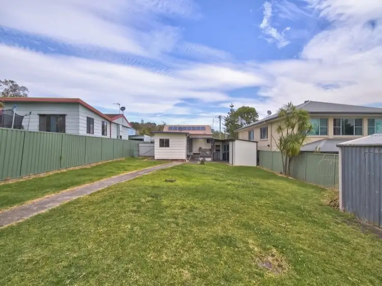 Second view of Homely house listing, 15 Alistair Avenue, Forresters Beach NSW 2260
