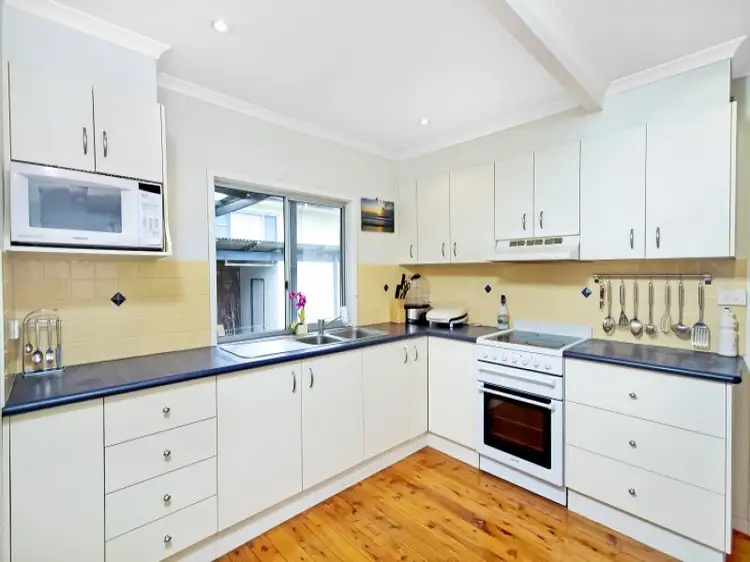 Third view of Homely house listing, 15 Alistair Avenue, Forresters Beach NSW 2260