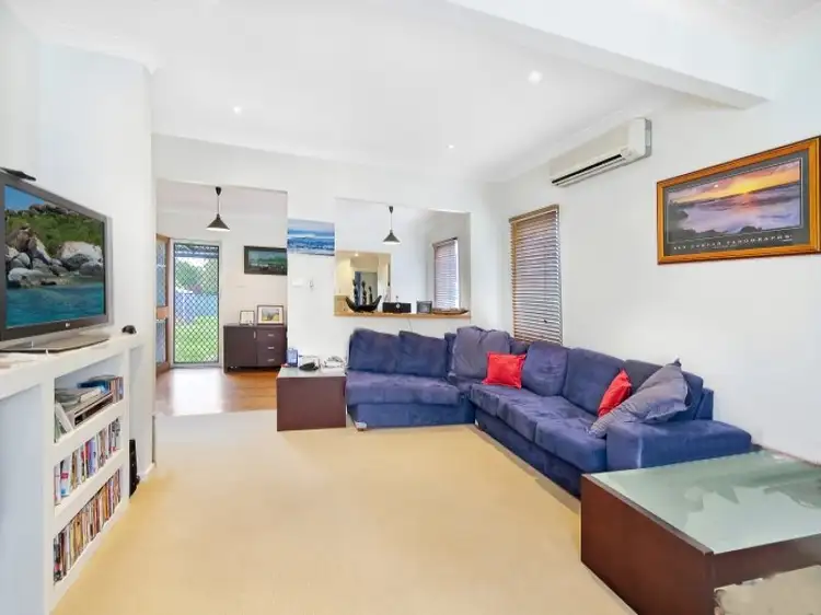 Fourth view of Homely house listing, 15 Alistair Avenue, Forresters Beach NSW 2260