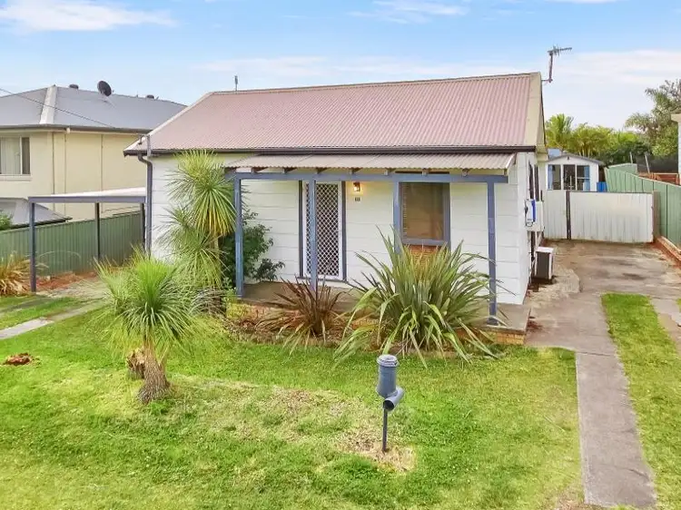 Fifth view of Homely house listing, 15 Alistair Avenue, Forresters Beach NSW 2260
