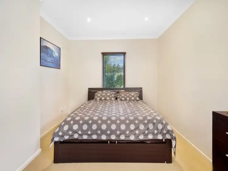Seventh view of Homely house listing, 15 Alistair Avenue, Forresters Beach NSW 2260