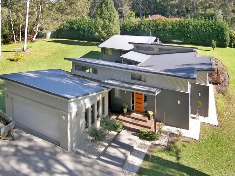 304 Matcham Road, Matcham NSW 2250