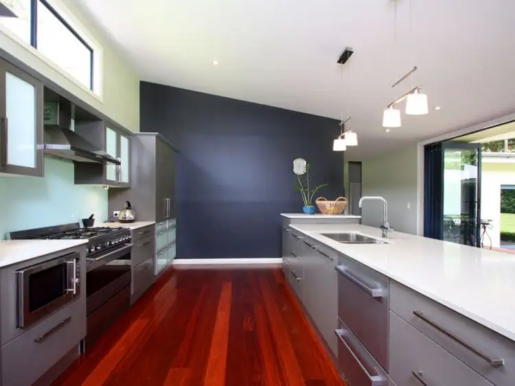 Second view of Homely rural property listing, 304 Matcham Road, Matcham NSW 2250