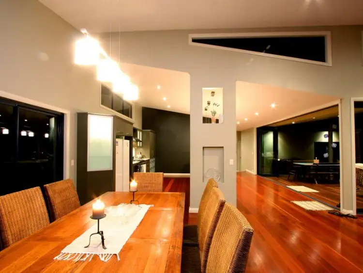 Fourth view of Homely rural property listing, 304 Matcham Road, Matcham NSW 2250