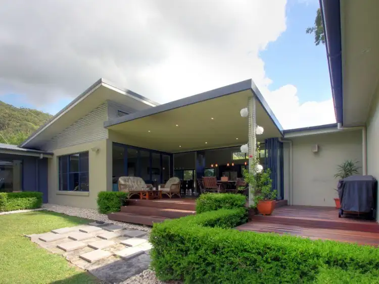 Sixth view of Homely rural property listing, 304 Matcham Road, Matcham NSW 2250