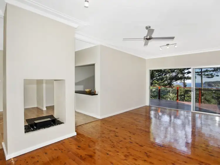 Third view of Homely house listing, 196 Scenic Highway, Terrigal NSW 2260