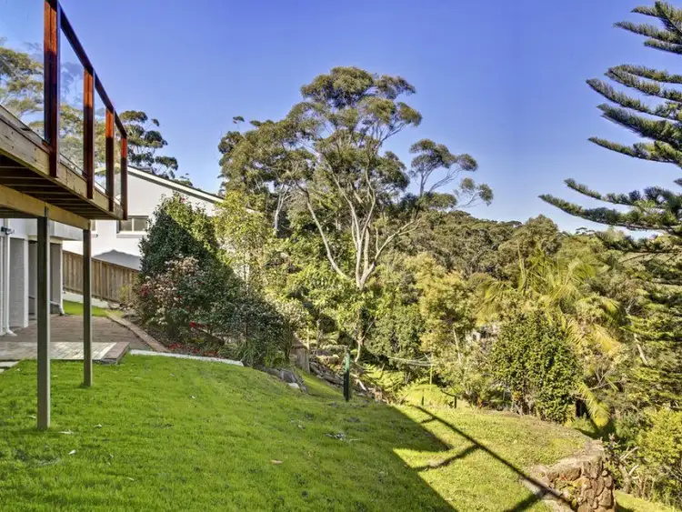 Fourth view of Homely house listing, 196 Scenic Highway, Terrigal NSW 2260