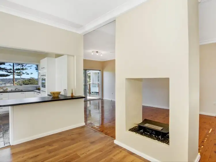 Fifth view of Homely house listing, 196 Scenic Highway, Terrigal NSW 2260