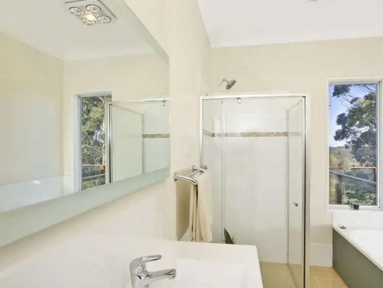Sixth view of Homely house listing, 196 Scenic Highway, Terrigal NSW 2260