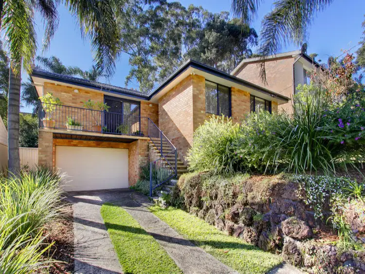 37 Hastings Road, Terrigal NSW 2260