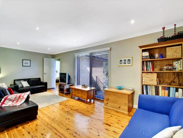 Second view of Homely house listing, 37 Hastings Road, Terrigal NSW 2260