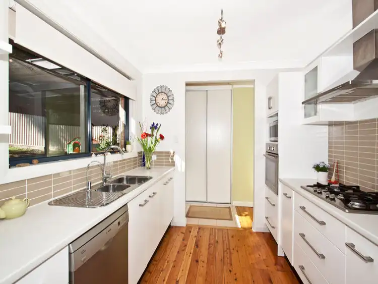 Third view of Homely house listing, 37 Hastings Road, Terrigal NSW 2260