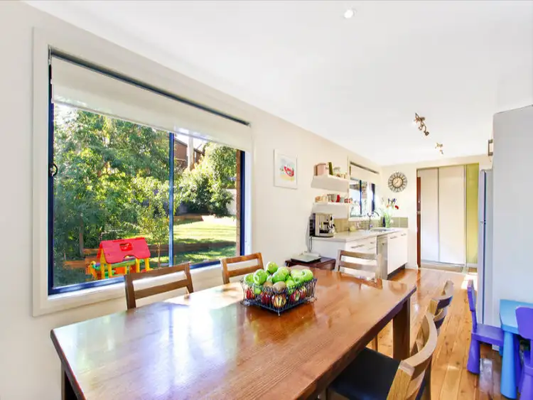 Fourth view of Homely house listing, 37 Hastings Road, Terrigal NSW 2260