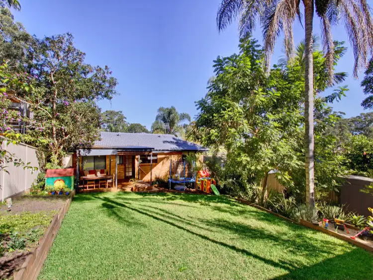 Fifth view of Homely house listing, 37 Hastings Road, Terrigal NSW 2260