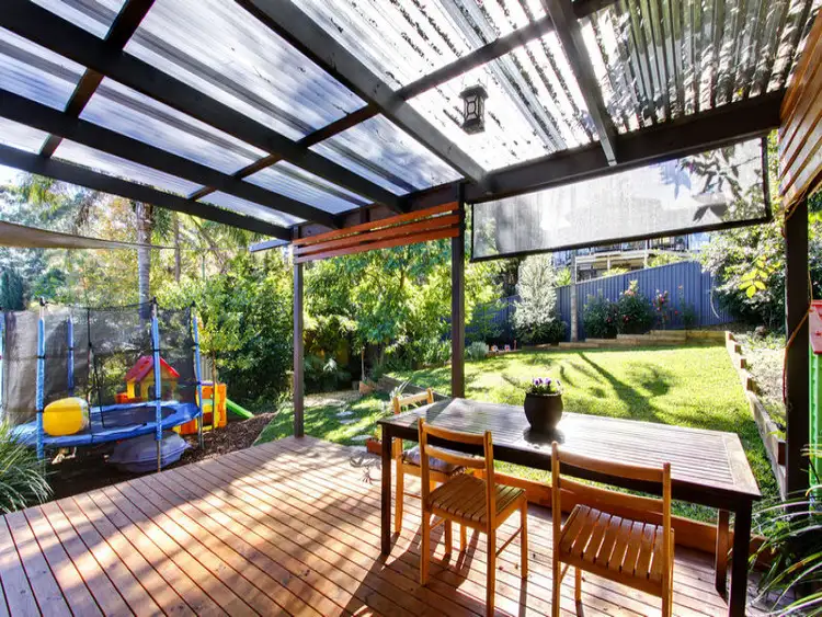 Sixth view of Homely house listing, 37 Hastings Road, Terrigal NSW 2260