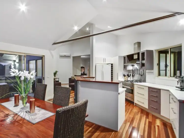 18 Cotswolds Close, Terrigal NSW 2260