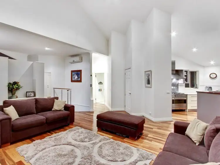 Fourth view of Homely house listing, 18 Cotswolds Close, Terrigal NSW 2260