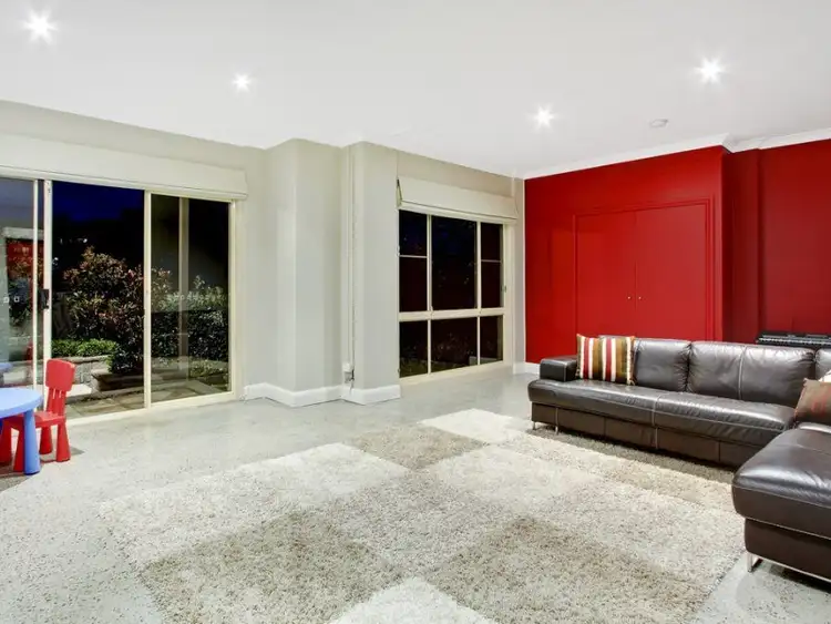 Sixth view of Homely house listing, 18 Cotswolds Close, Terrigal NSW 2260