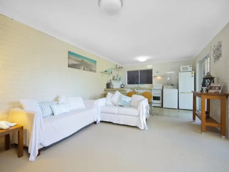 Fifth view of Homely house listing, 10 Yeramba Crescent, Terrigal NSW 2260
