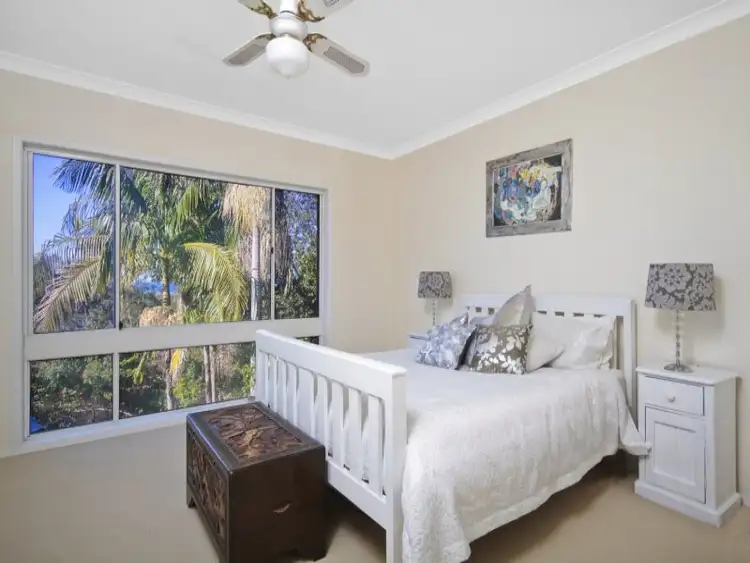Sixth view of Homely house listing, 10 Yeramba Crescent, Terrigal NSW 2260