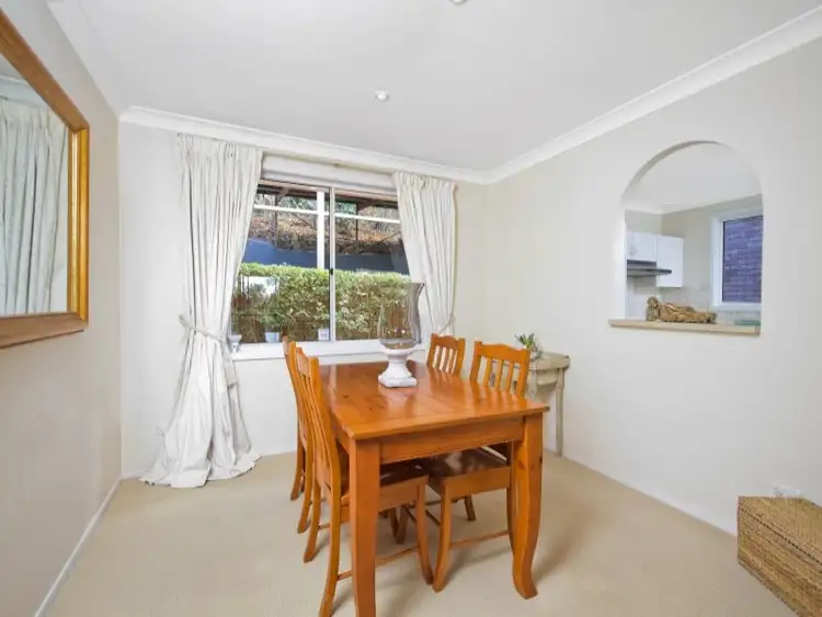Seventh view of Homely house listing, 10 Yeramba Crescent, Terrigal NSW 2260