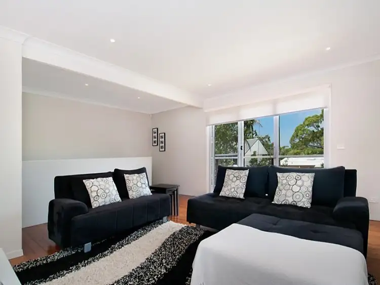 Sixth view of Homely house listing, 7 Heights Crescent, Wamberal NSW 2260