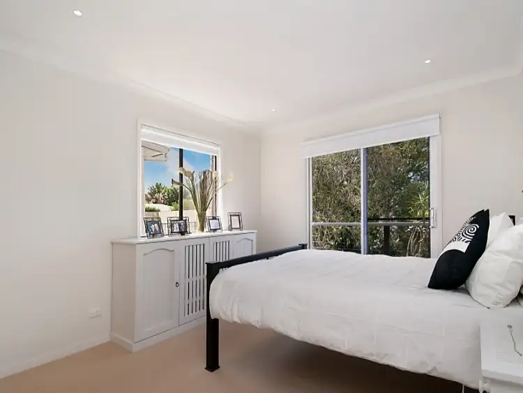 Seventh view of Homely house listing, 7 Heights Crescent, Wamberal NSW 2260