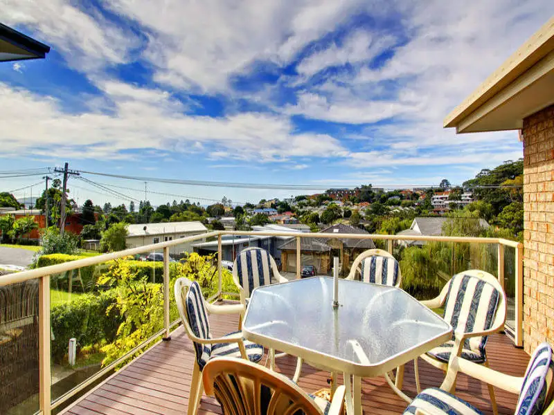 Main view of Homely house listing, 35 Parry Avenue, Terrigal NSW 2260