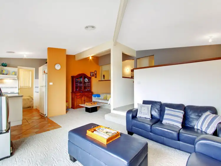 Third view of Homely house listing, 35 Parry Avenue, Terrigal NSW 2260