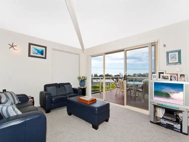 Fourth view of Homely house listing, 35 Parry Avenue, Terrigal NSW 2260