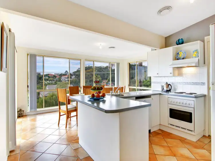 Fifth view of Homely house listing, 35 Parry Avenue, Terrigal NSW 2260
