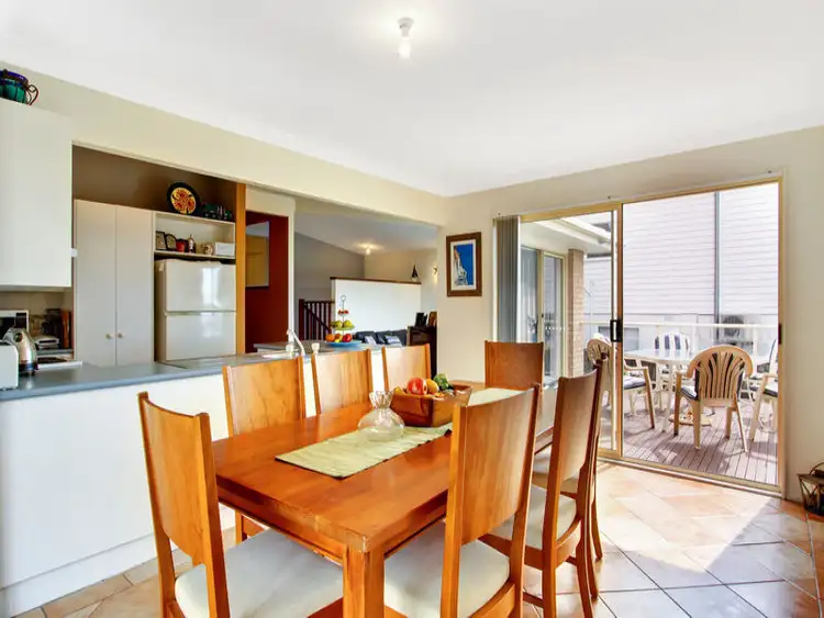 Sixth view of Homely house listing, 35 Parry Avenue, Terrigal NSW 2260