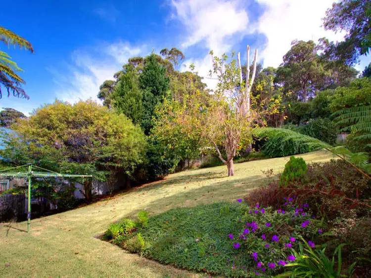 Seventh view of Homely house listing, 35 Parry Avenue, Terrigal NSW 2260