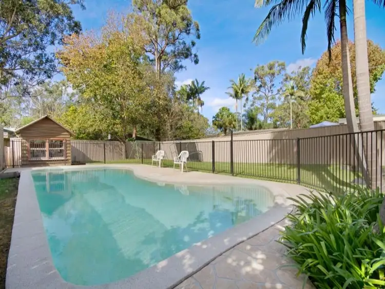 38 Toorak Avenue, Erina NSW 2250