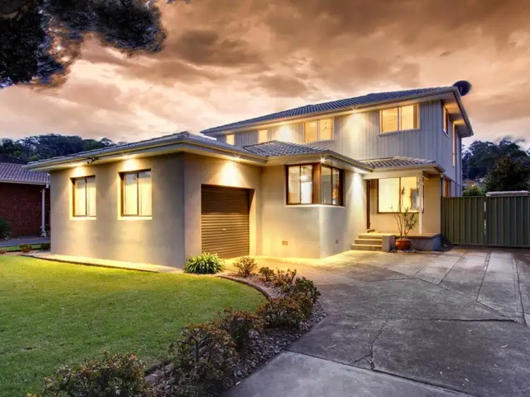 3 Michaela Road, Terrigal NSW 2260