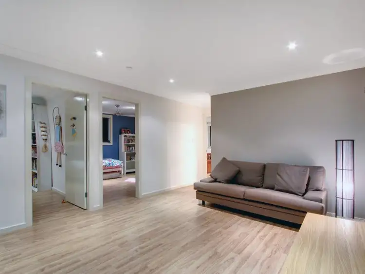 Third view of Homely house listing, 3 Michaela Road, Terrigal NSW 2260