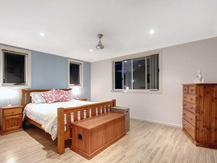 Fourth view of Homely house listing, 3 Michaela Road, Terrigal NSW 2260