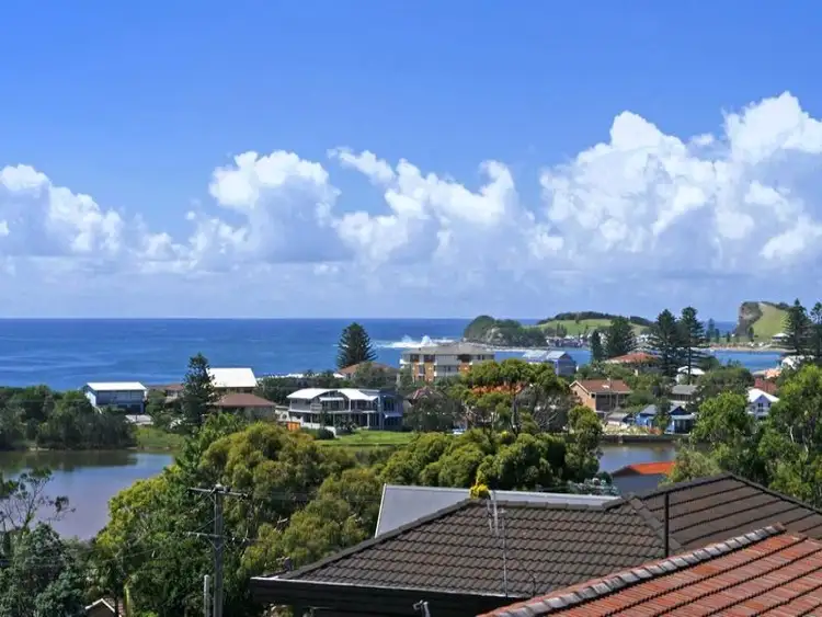 41 Willoughby Road, Terrigal NSW 2260