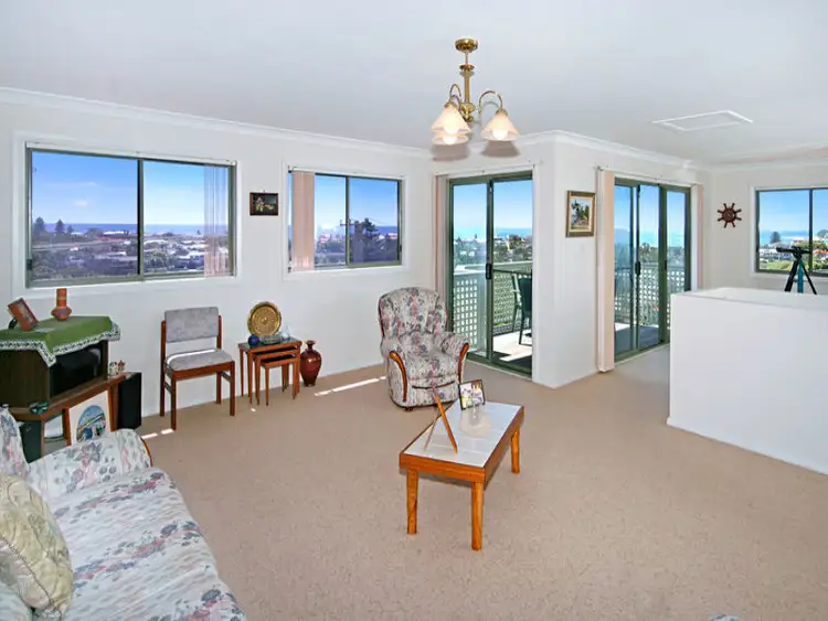 Second view of Homely house listing, 41 Willoughby Road, Terrigal NSW 2260
