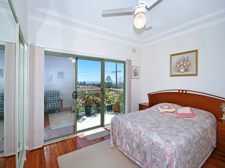 Fourth view of Homely house listing, 41 Willoughby Road, Terrigal NSW 2260