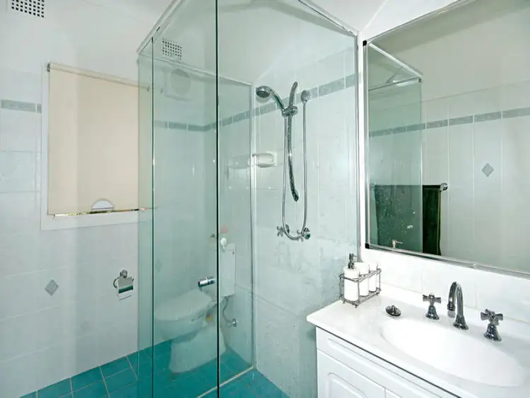 Fifth view of Homely house listing, 41 Willoughby Road, Terrigal NSW 2260